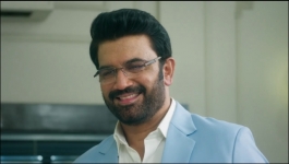 Tum Se Tum Tak - 9th June 2026
